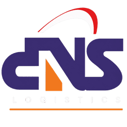 DNS Logistics