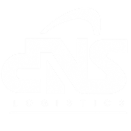 DNS Logistics