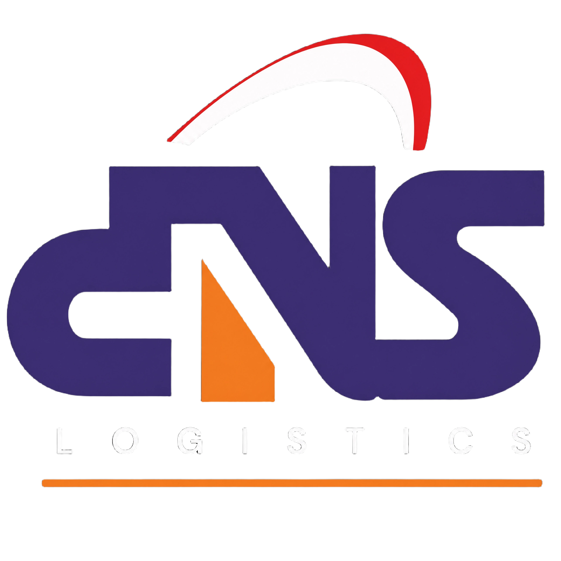DNS Logistics